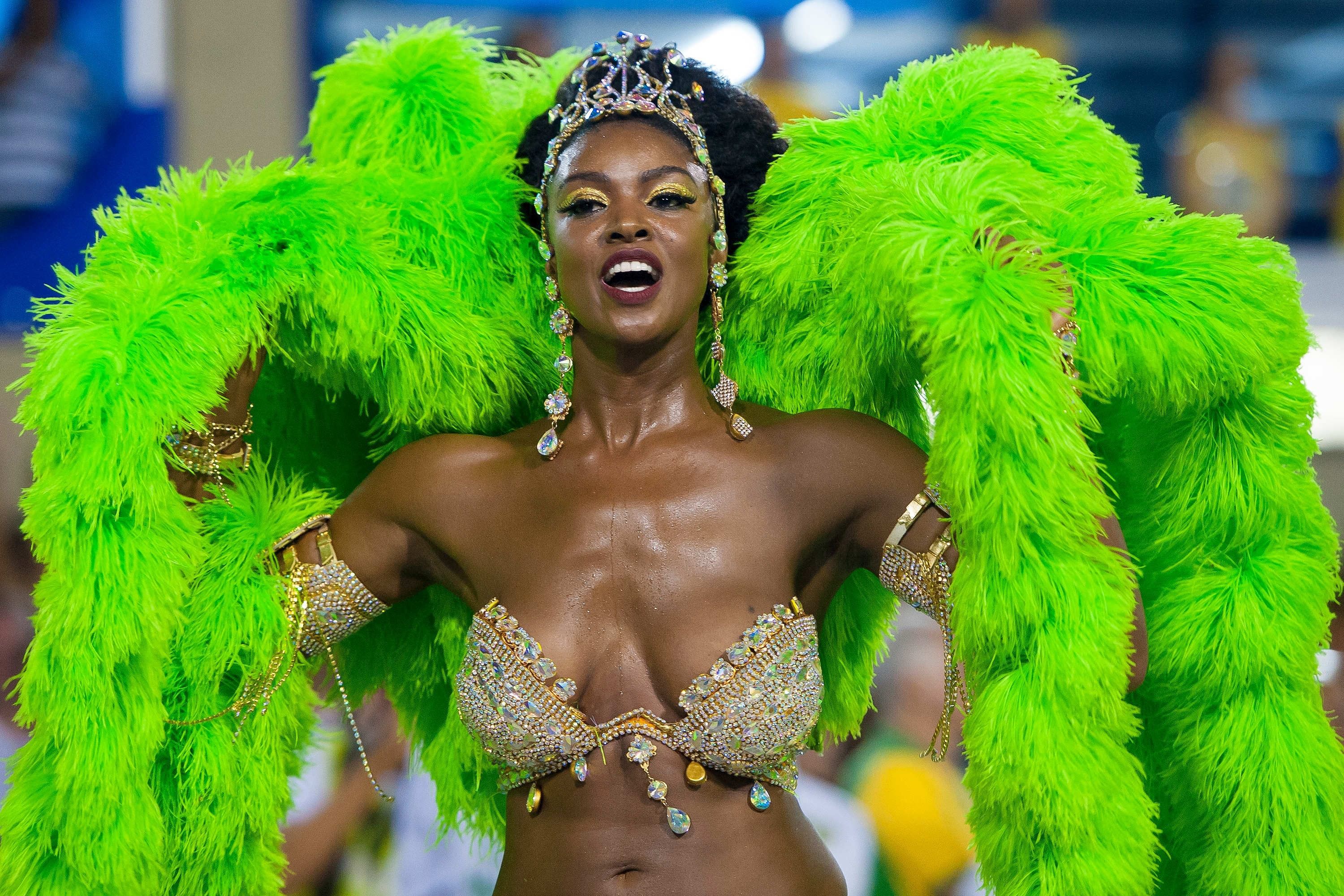 Brazilian Carnival Sex Videos - Black girls at rio carnival - Quality porn